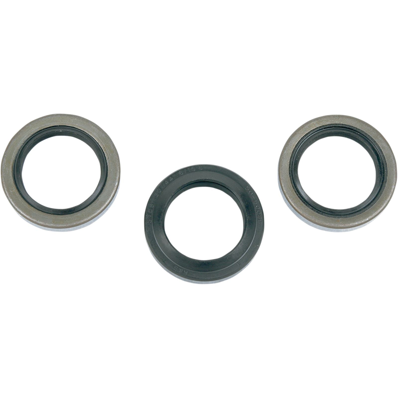 K&S Engine Seal Kit 50-5003_405088