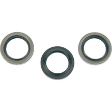 K&S Engine Seal Kit 50-5003_405088