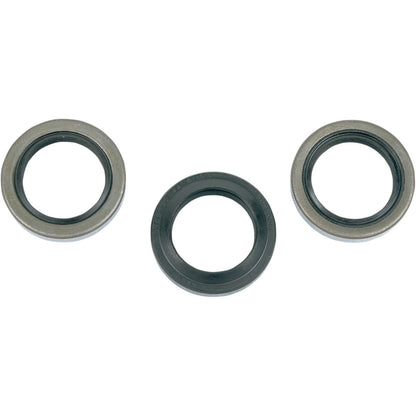 K&S Engine Seal Kit 50-5003_405088