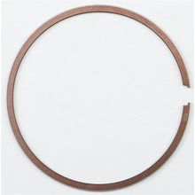 Wiseco - Powersports Piston Rings For Wiseco Pistons Only [MPN: 9500ZV]_34320