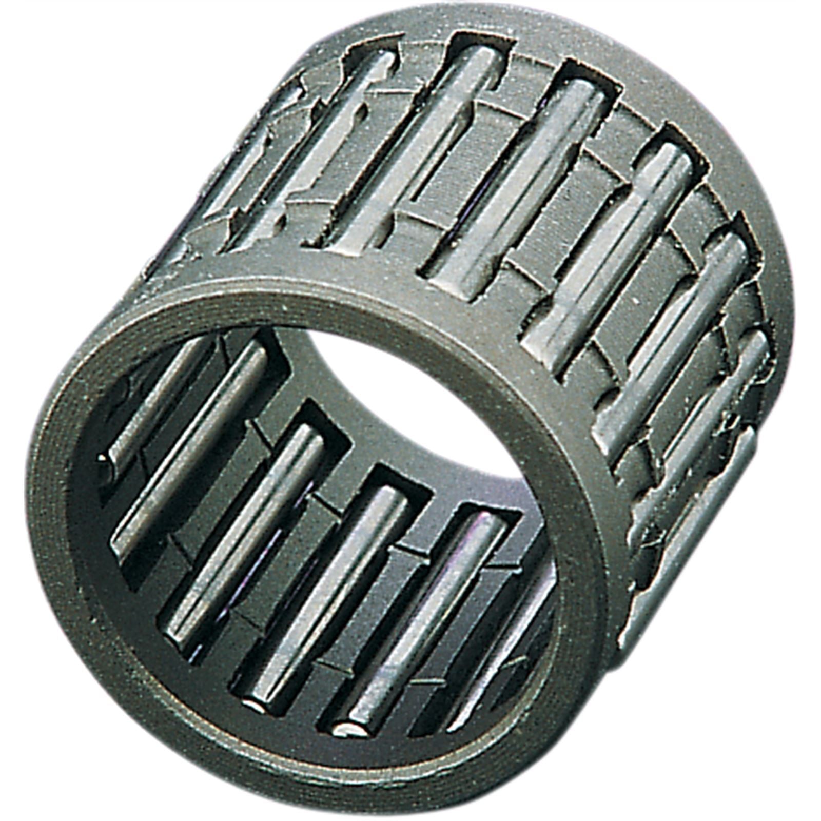 Wiseco - Powersports Piston Pin Needle Cage Bearing 22x27x25 B1030_496978