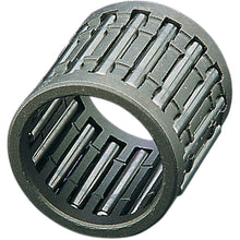 Wiseco - Powersports Piston Pin Needle Cage Bearing 22x27x25 B1030_496978