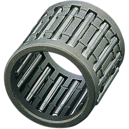 Wiseco - Powersports Piston Pin Needle Cage Bearing 22x27x25 B1030_496978