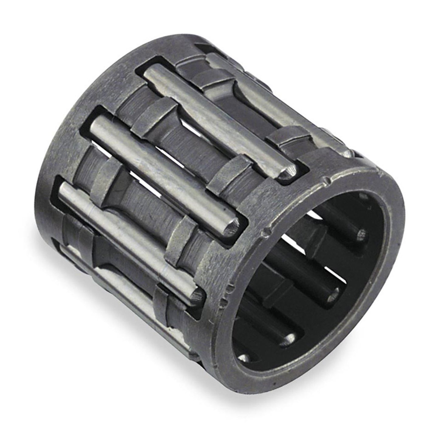 Wiseco - Powersports Piston Pin Needle Cage Bearing 22x27x25 B1030_556296