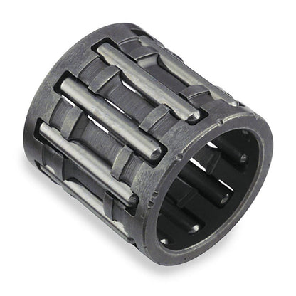 Wiseco - Powersports Piston Pin Needle Cage Bearing 22x27x25 B1030_556296