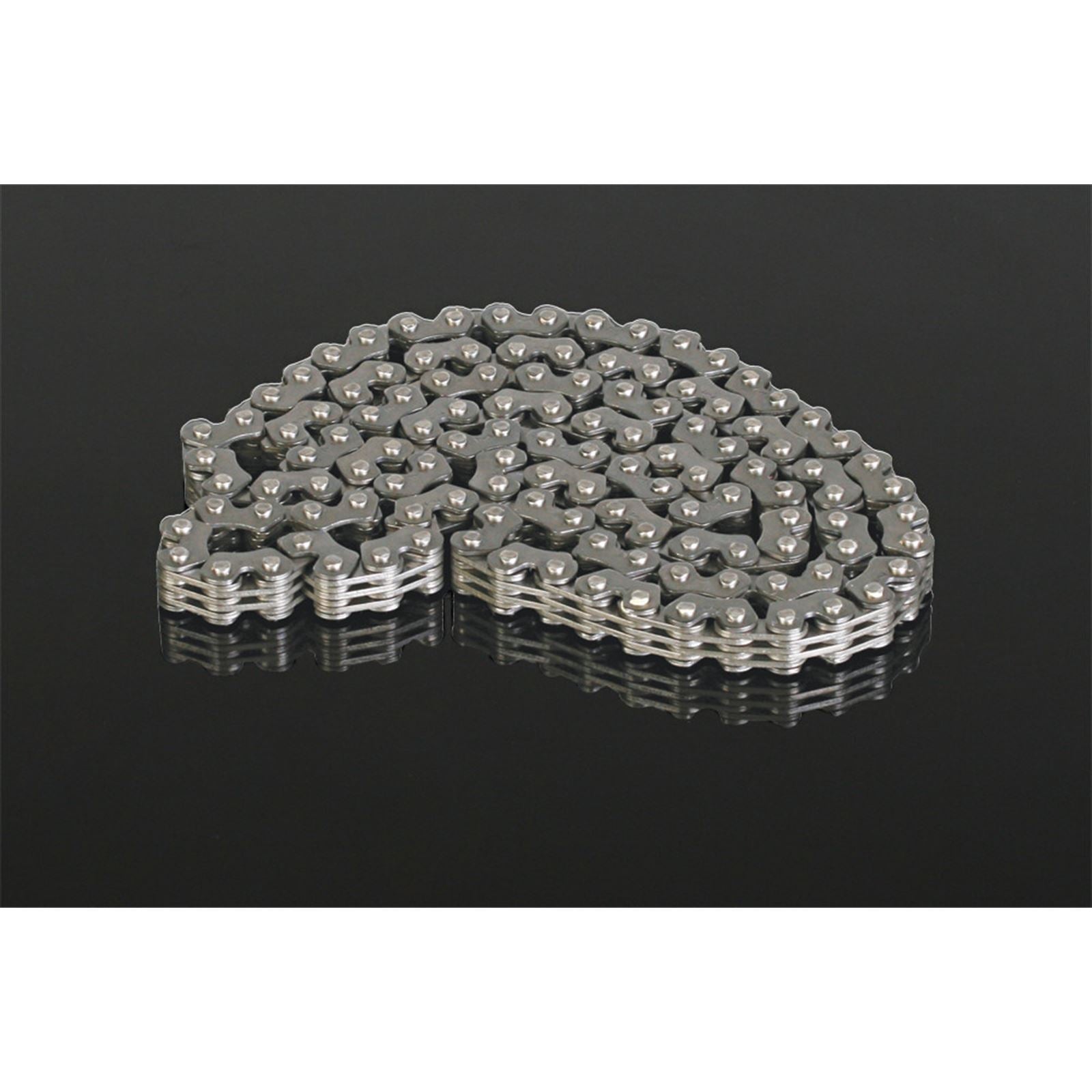 Wiseco - Powersports Cam Chain CC028_34386