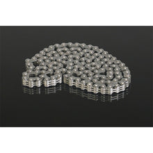 Wiseco - Powersports Cam Chain CC028_34386