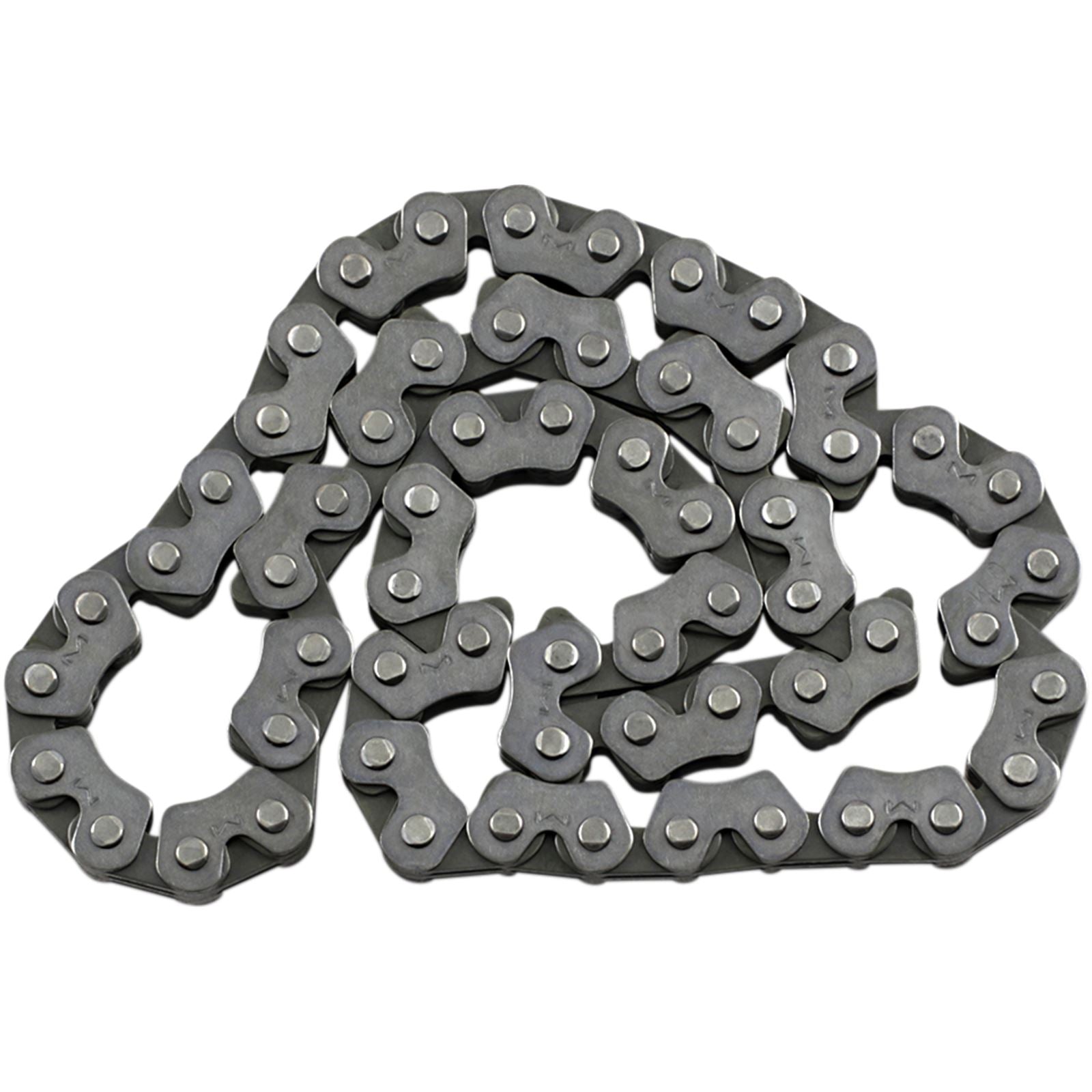 Wiseco - Powersports Cam Chain CC028_495818