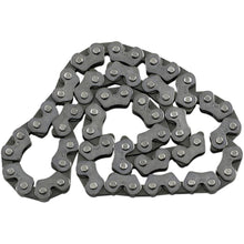 Wiseco - Powersports Cam Chain CC028_495818
