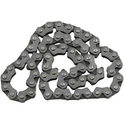 Wiseco - Powersports Cam Chain CC028_495818