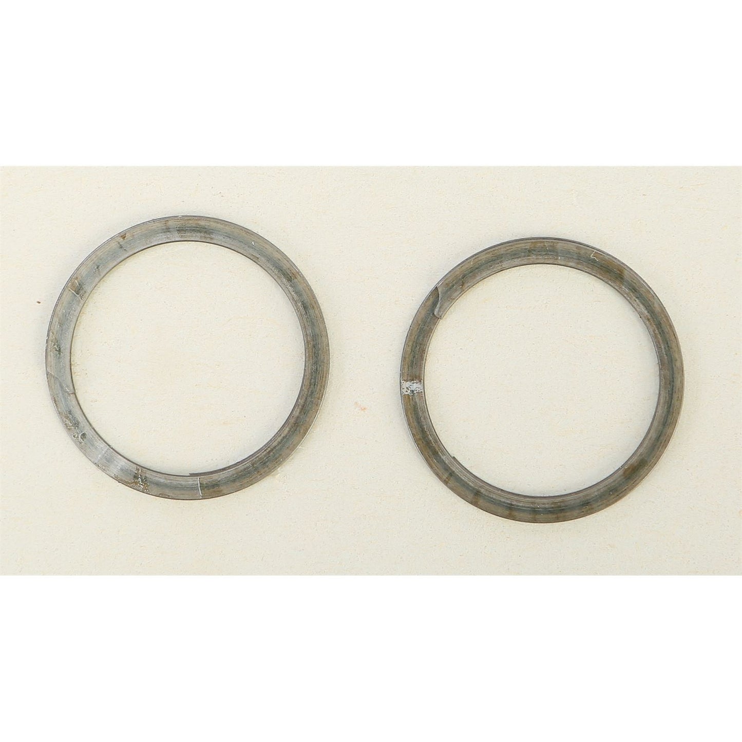 Wiseco - Powersports Piston CS-Circlips 20mm [MPN: CS20]_34388