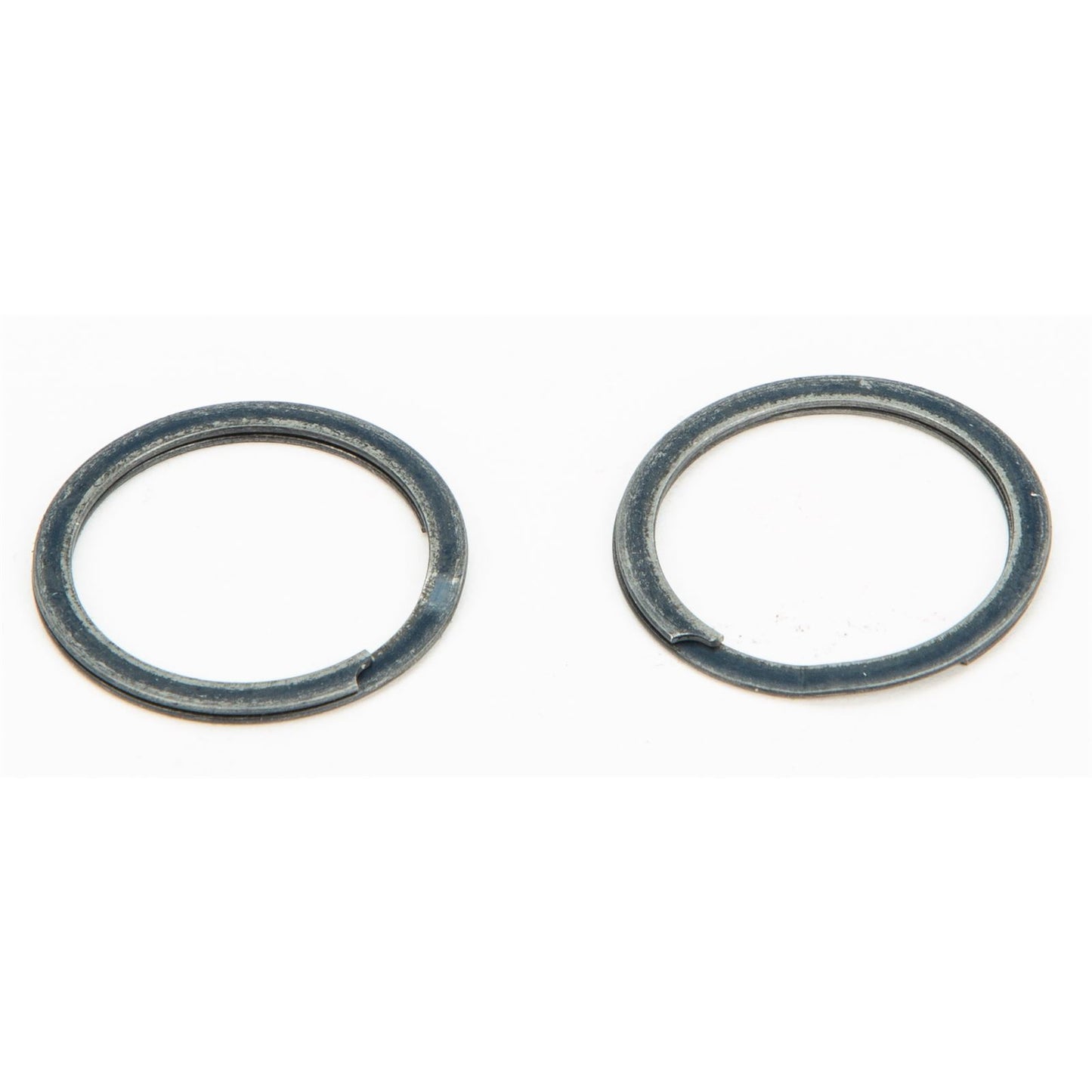 Wiseco - Powersports Piston CS-Circlips 22mm [MPN: CS22]_1069230