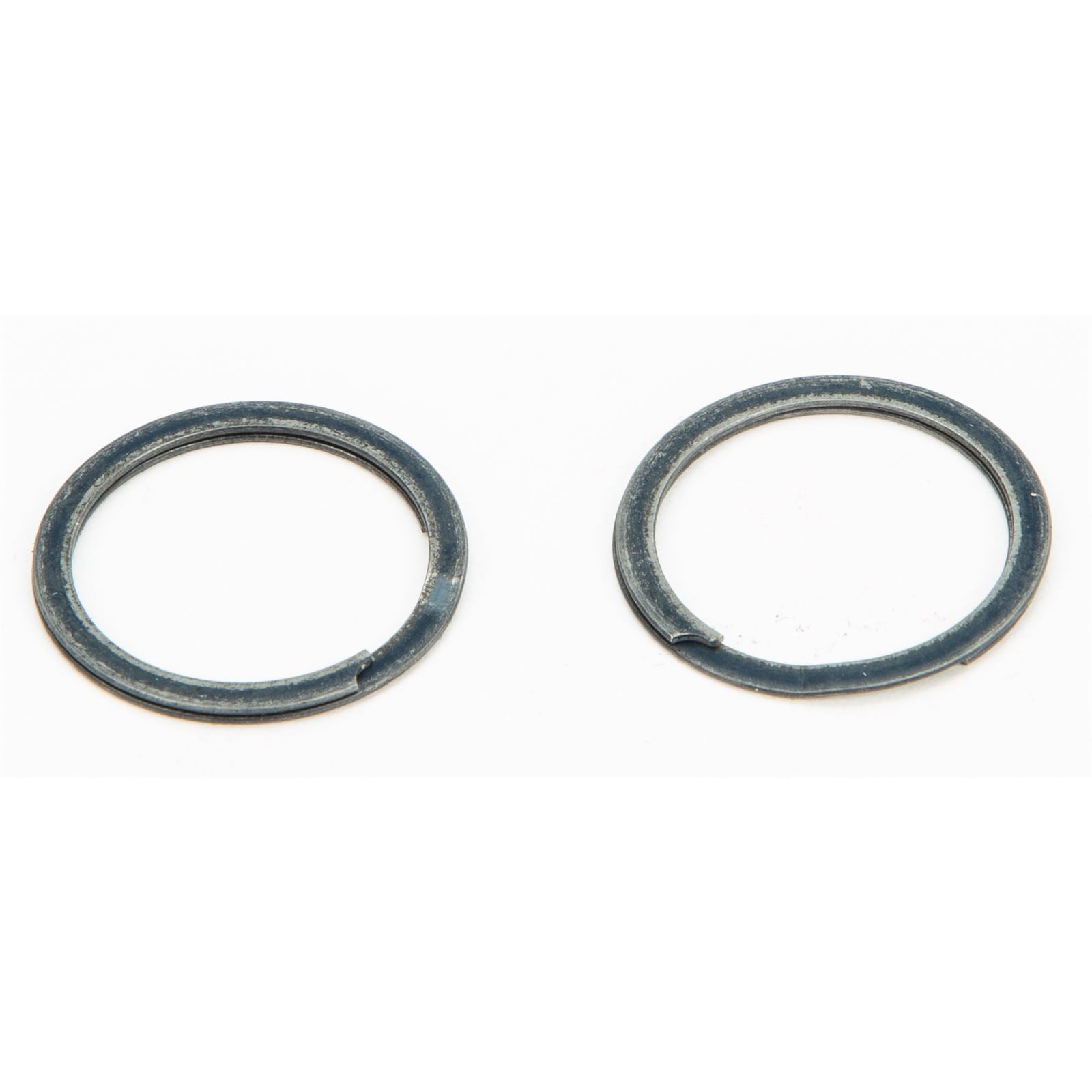 Wiseco - Powersports Piston CS-Circlips 22mm [MPN: CS22]_1069230