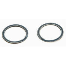 Wiseco - Powersports Piston CS-Circlips 22mm [MPN: CS22]_1069230