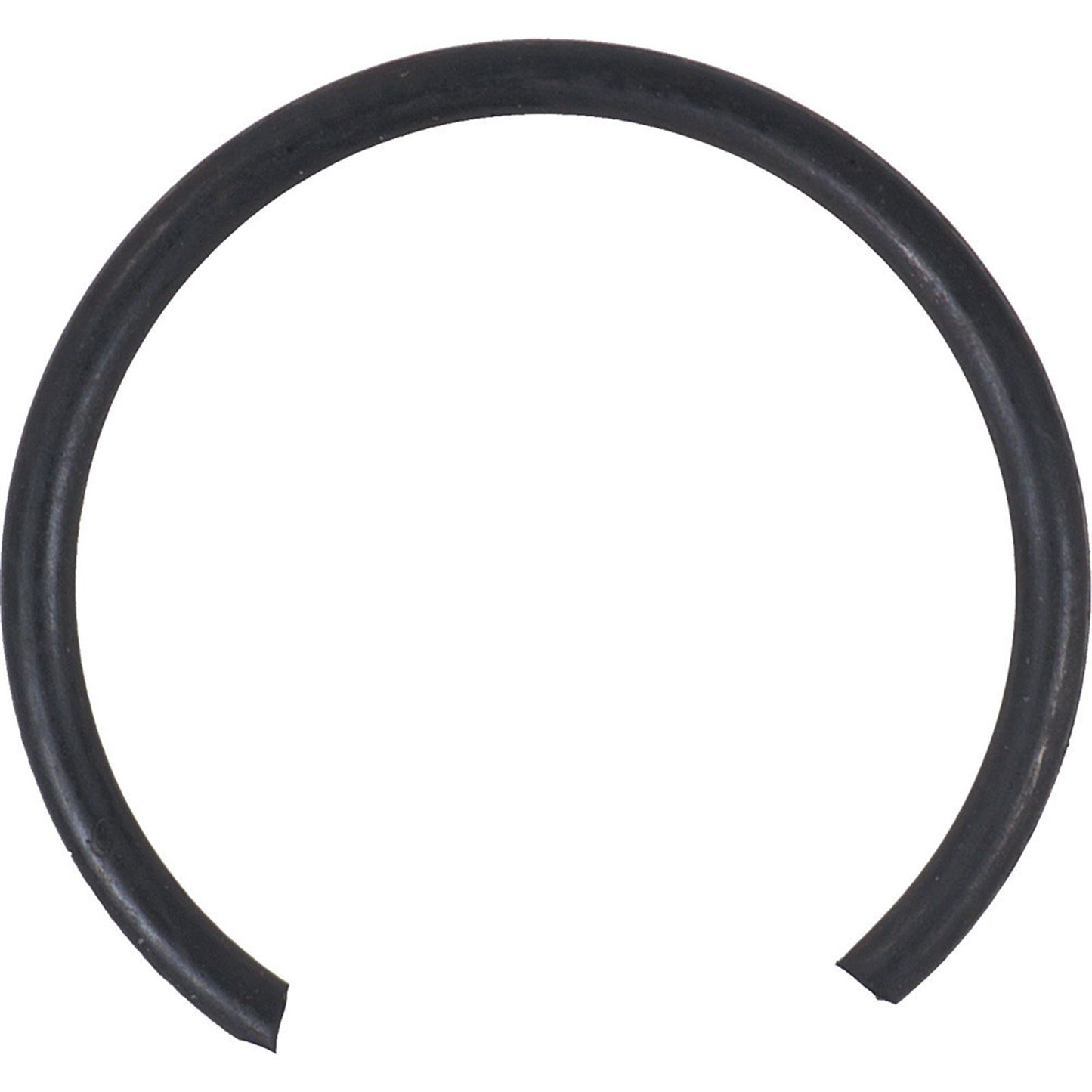 Wiseco - Powersports Piston CW-Circlips 23mm CW23_34389