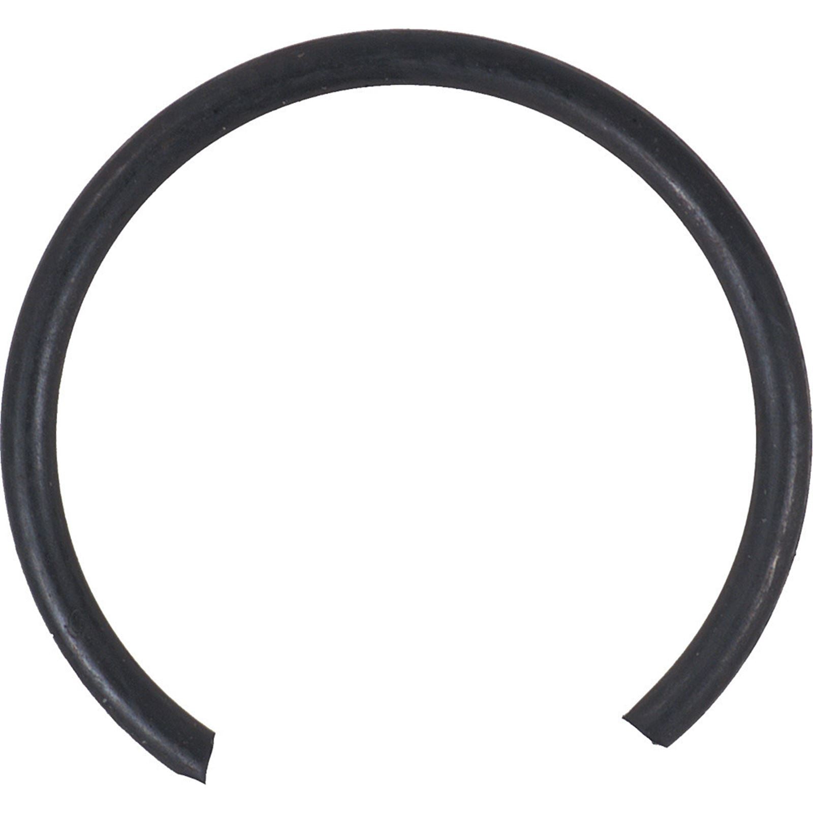 Wiseco - Powersports Piston CW-Circlips 23mm CW23_34389