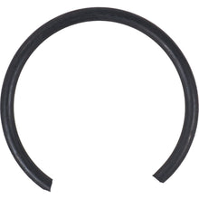 Wiseco - Powersports Piston CW-Circlips 23mm CW23_34389