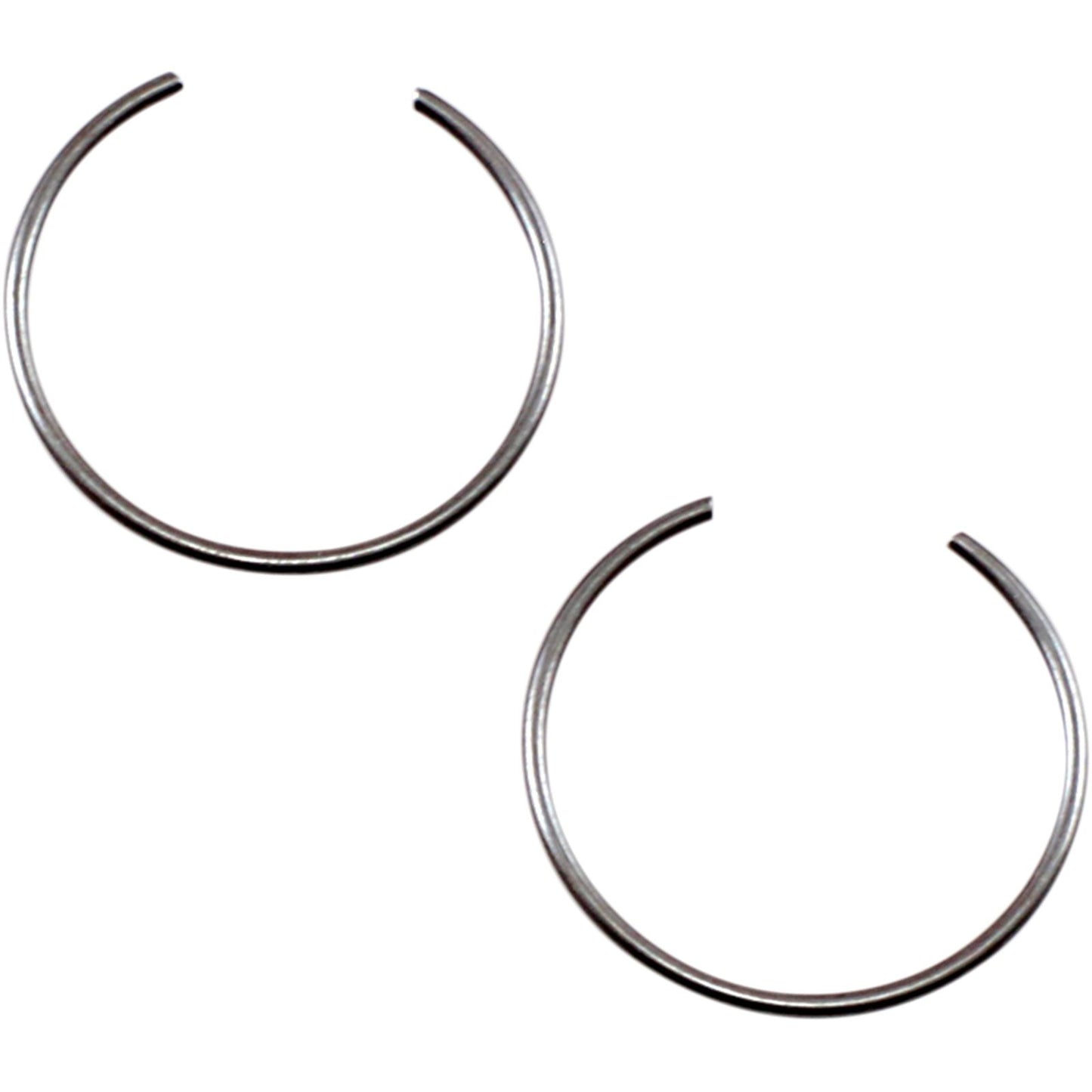 Wiseco - Powersports Piston CW-Circlips 23mm CW23_496995