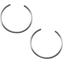 Wiseco - Powersports Piston CW-Circlips 23mm CW23_496995