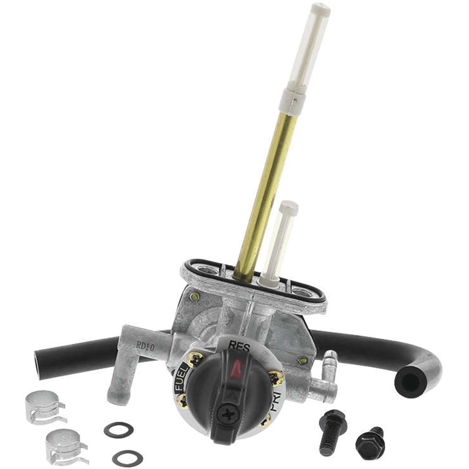 All Balls Fuel Valve FS101-0027_34407