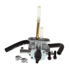 All Balls Fuel Valve FS101-0033_34409