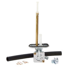 All Balls Fuel Valve FS101-0033_556324