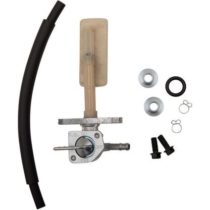 All Balls Fuel Valve FS101-0102_389329