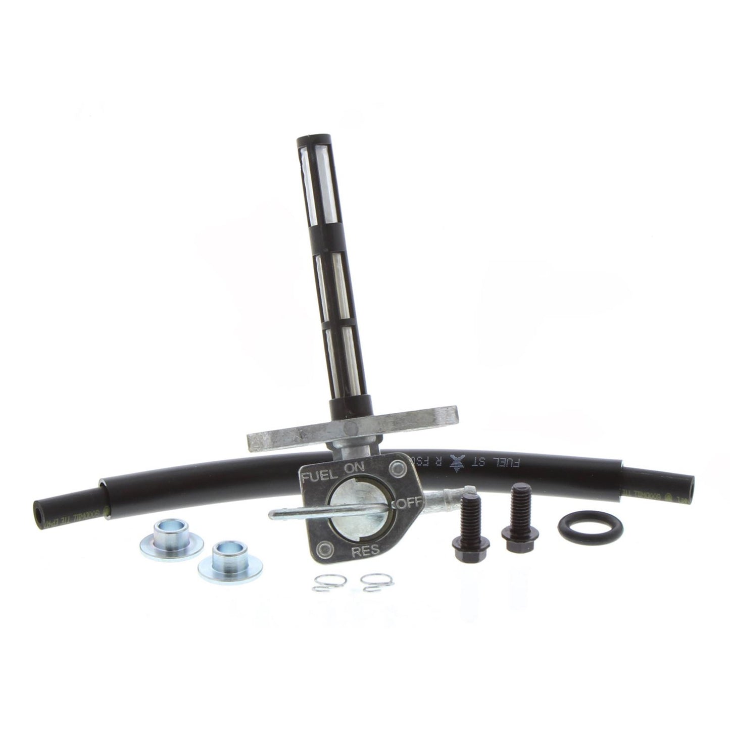 All Balls Fuel Valve FS101-0102_34411