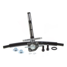 All Balls Fuel Valve FS101-0102_34411