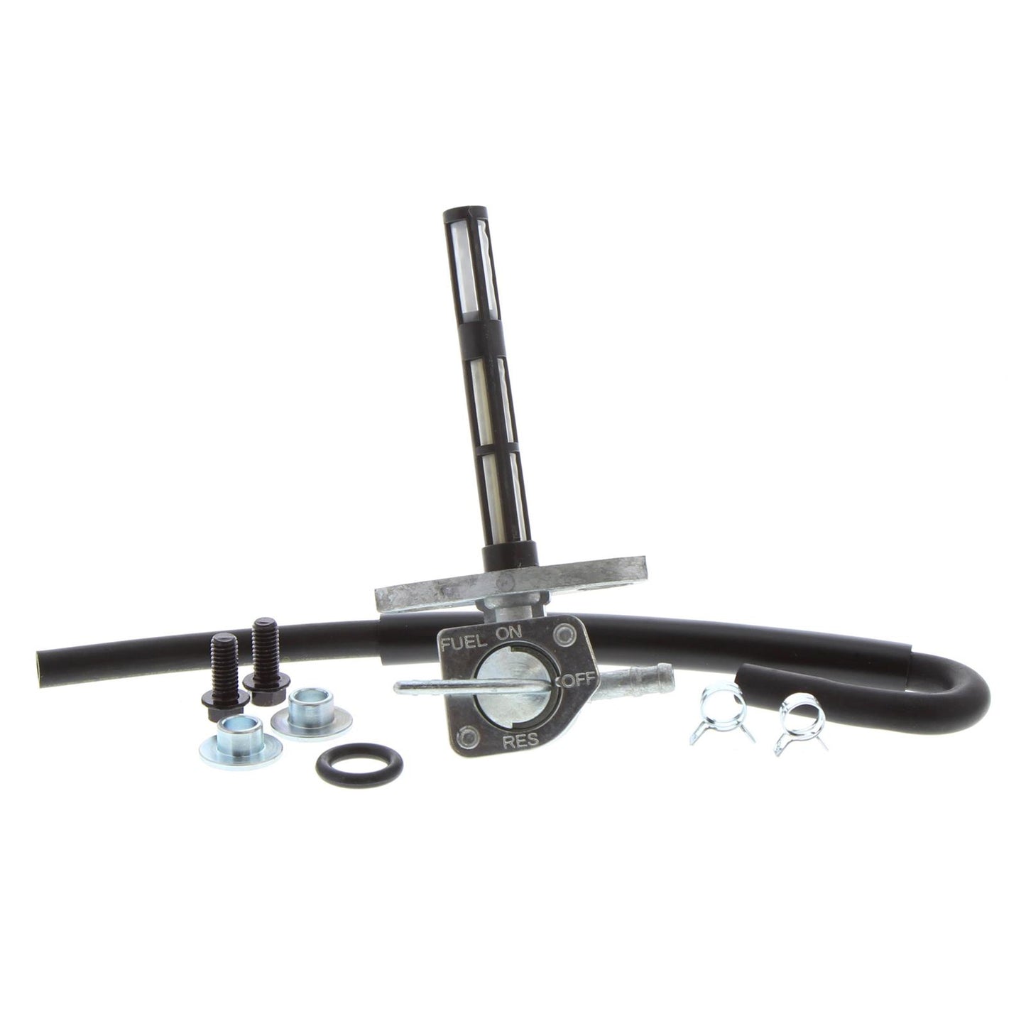 All Balls Fuel Valve FS101-0103_34413