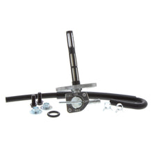 All Balls Fuel Valve FS101-0103_34413