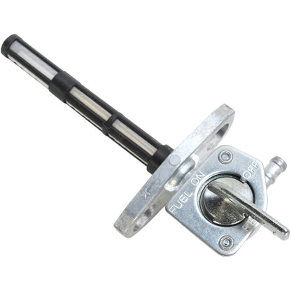 All Balls Fuel Valve FS101-0103_389331