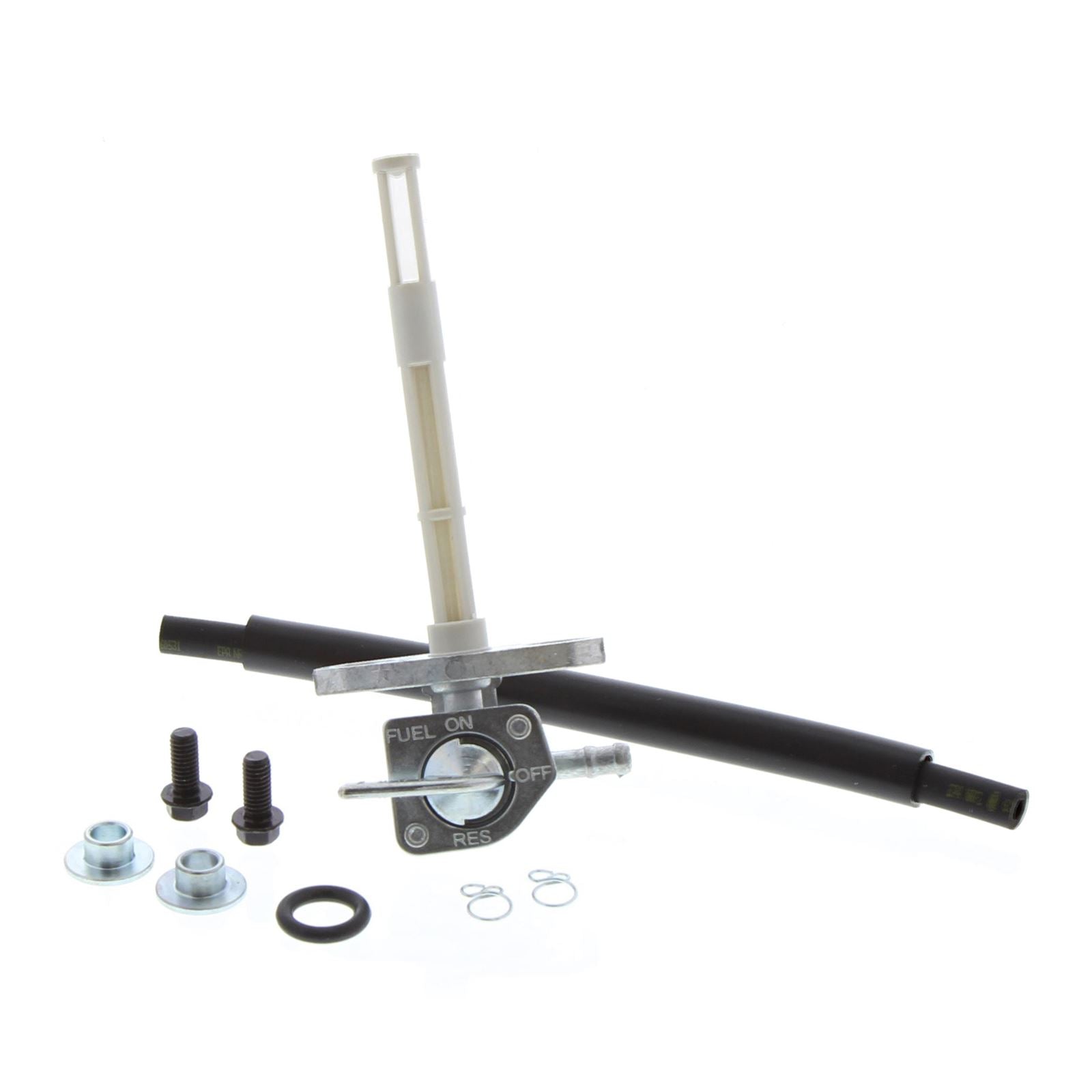 All Balls Fuel Valve FS101-0105_34415