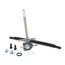 All Balls Fuel Valve FS101-0105_34415