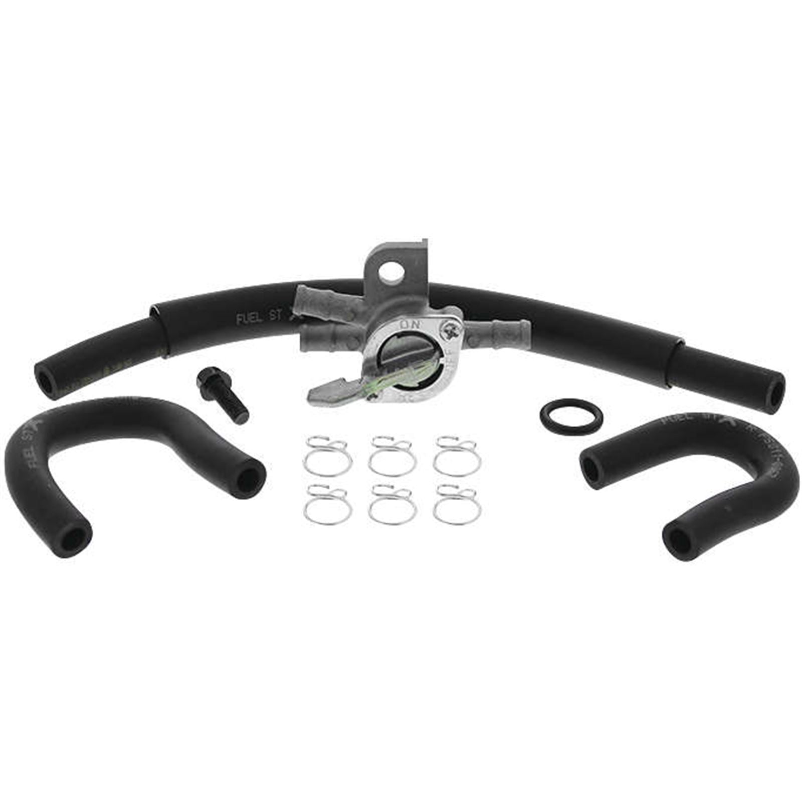 All Balls Fuel Valve FS101-0112_34418