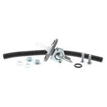 All Balls Fuel Valve FS101-0114_34420