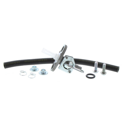 All Balls Fuel Valve FS101-0114_34420