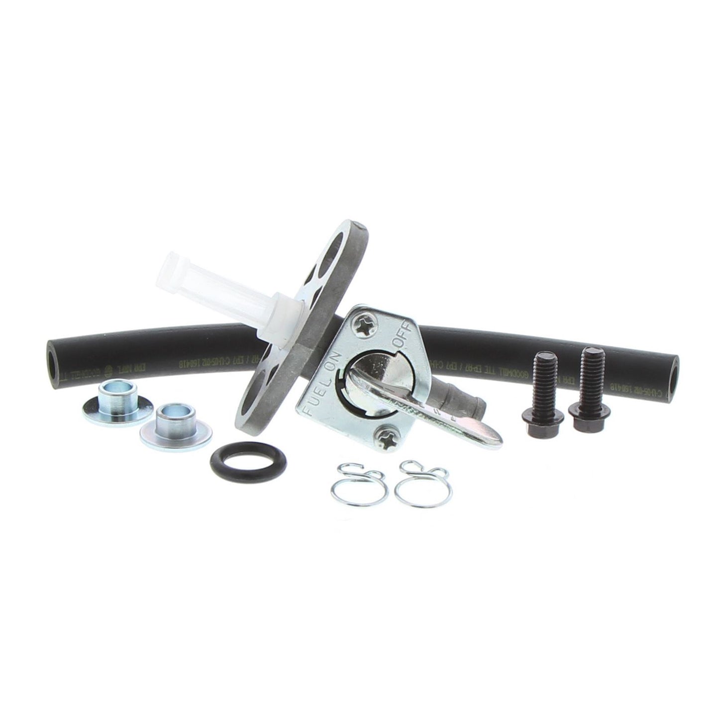 All Balls Fuel Valve FS101-0116_34424