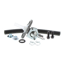 All Balls Fuel Valve FS101-0116_34424