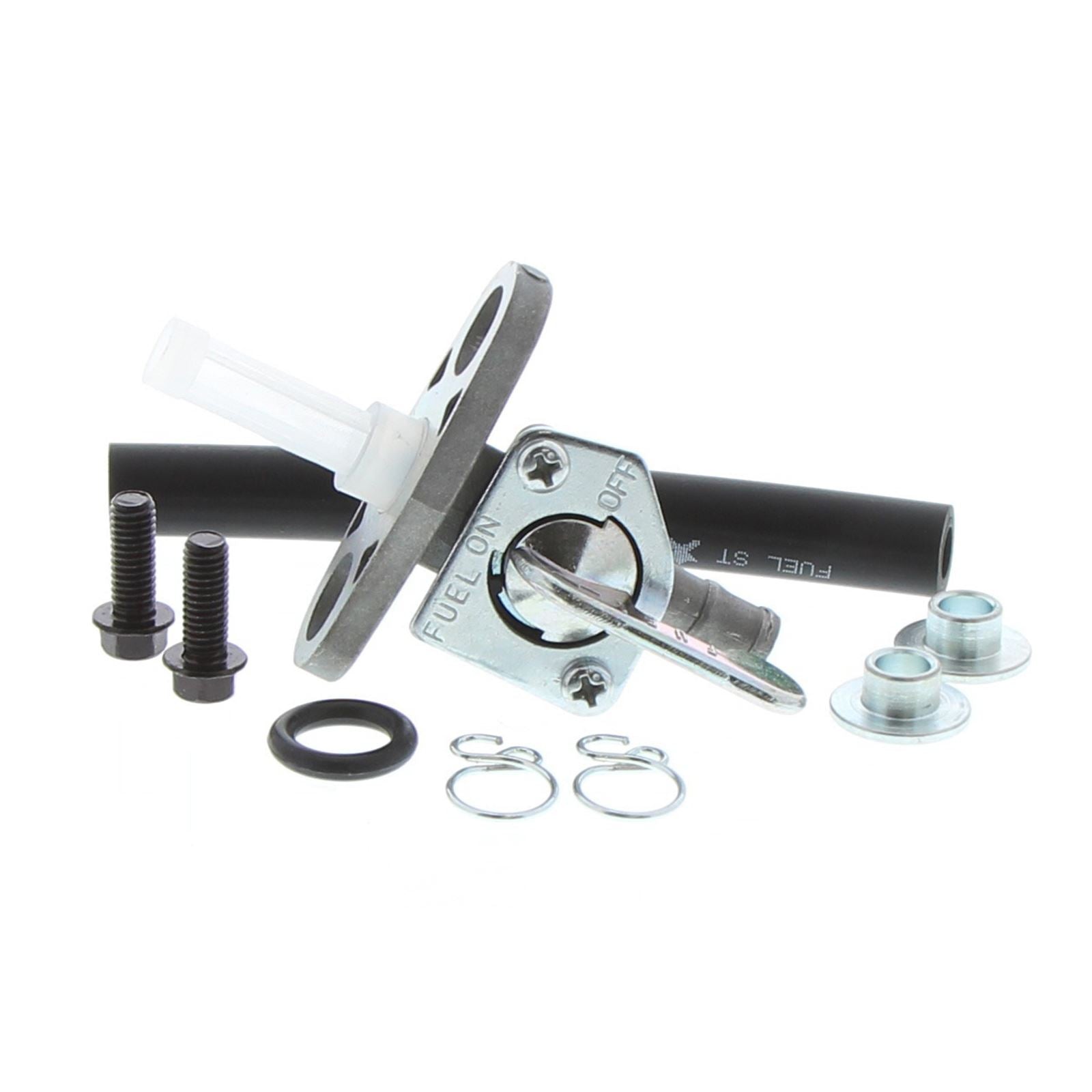 All Balls Fuel Valve FS101-0117_34426