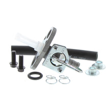 All Balls Fuel Valve FS101-0117_34426