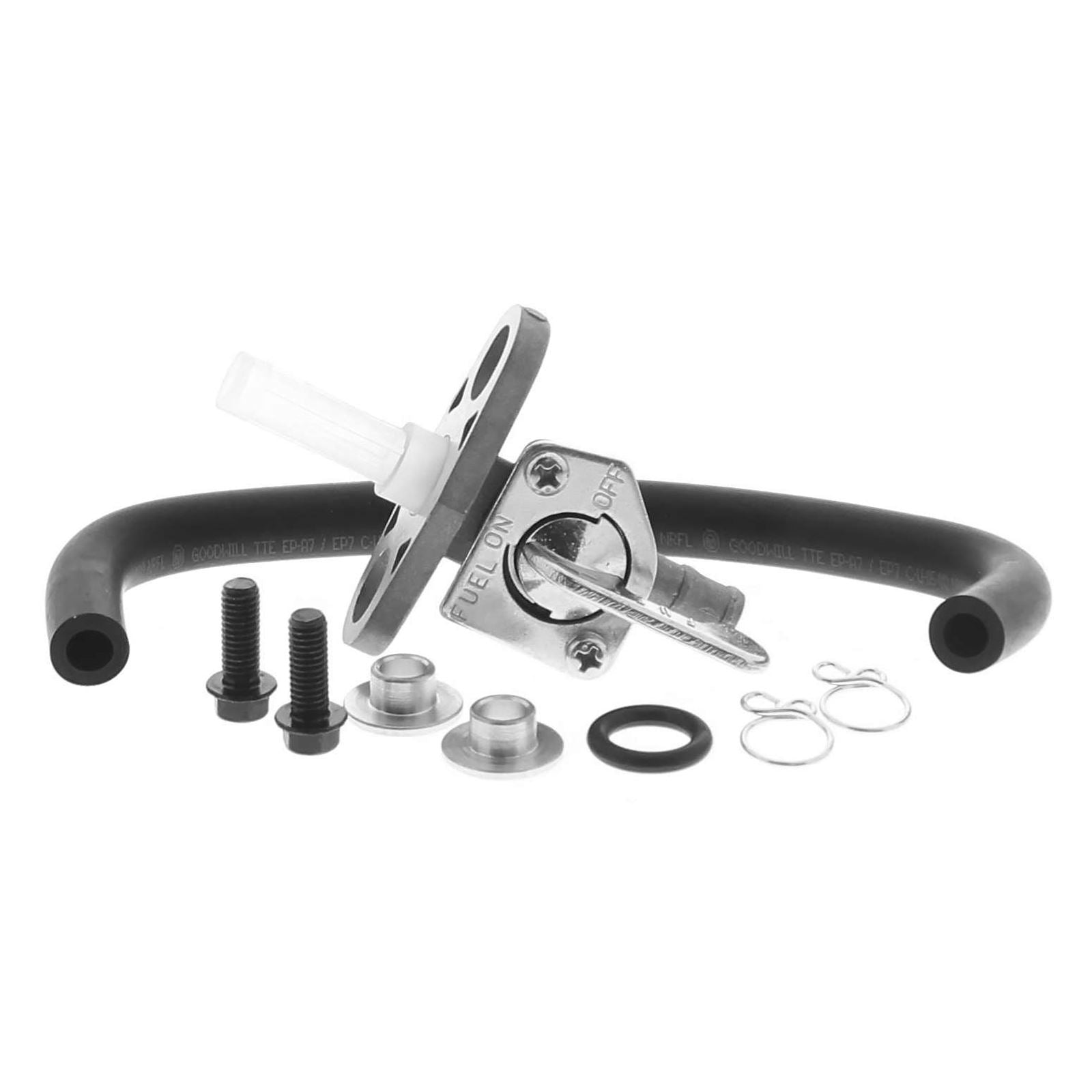 All Balls Fuel Valve FS101-0119_34429