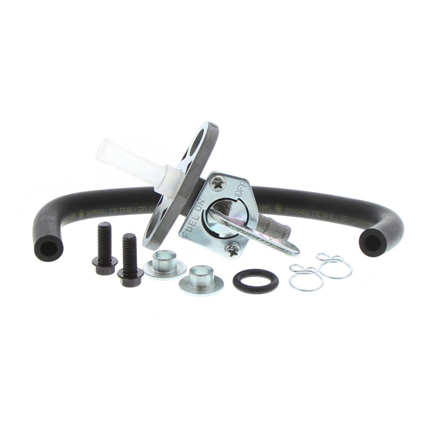 All Balls Fuel Valve FS101-0119_34430