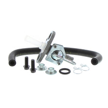 All Balls Fuel Valve FS101-0119_34430