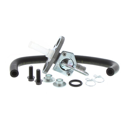 All Balls Fuel Valve FS101-0119_34430