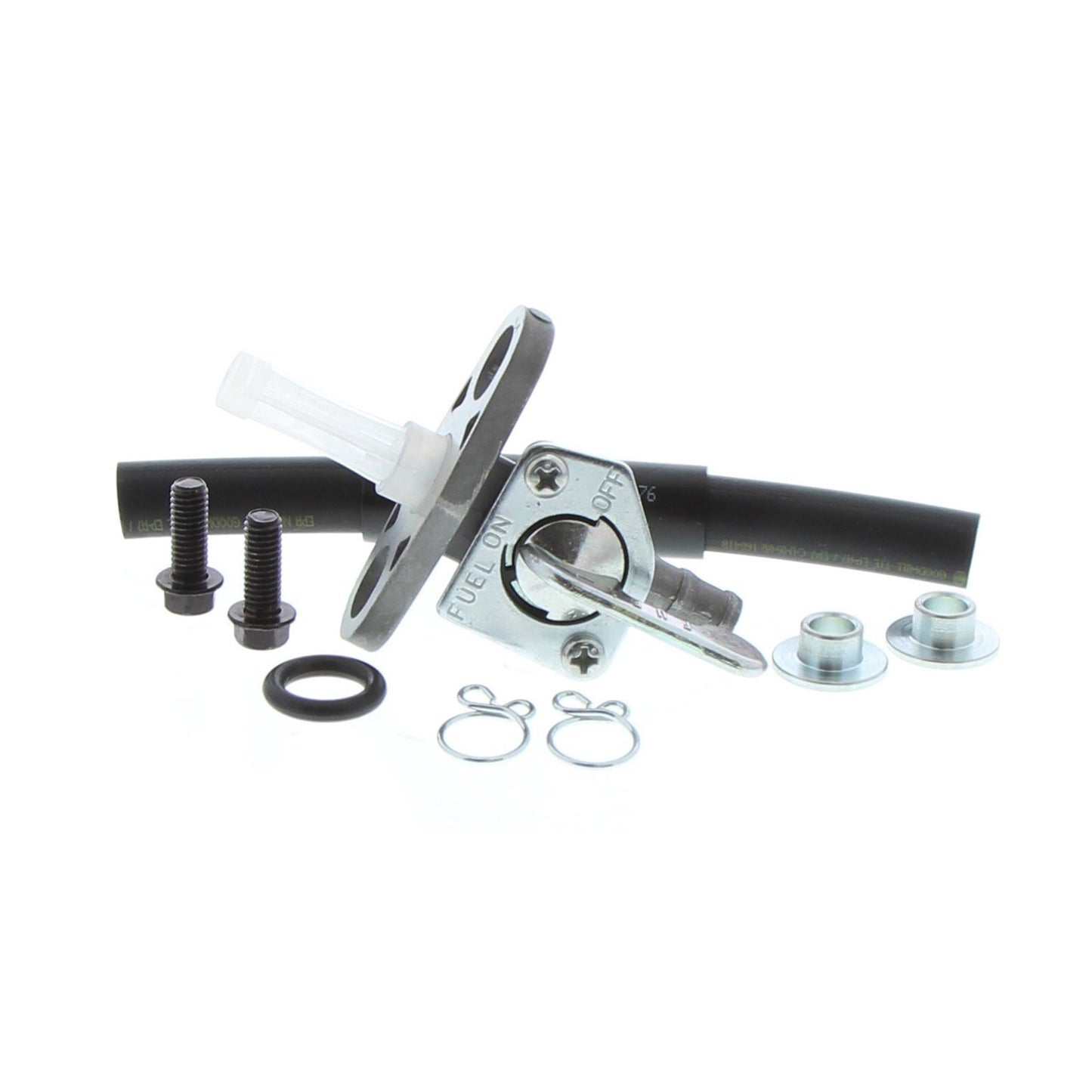 All Balls Fuel Valve FS101-0121_34432