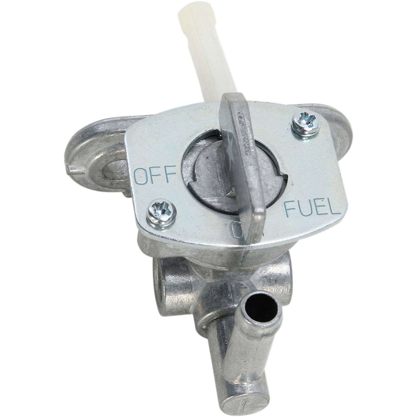 All Balls Fuel Valve FS101-0127_389361