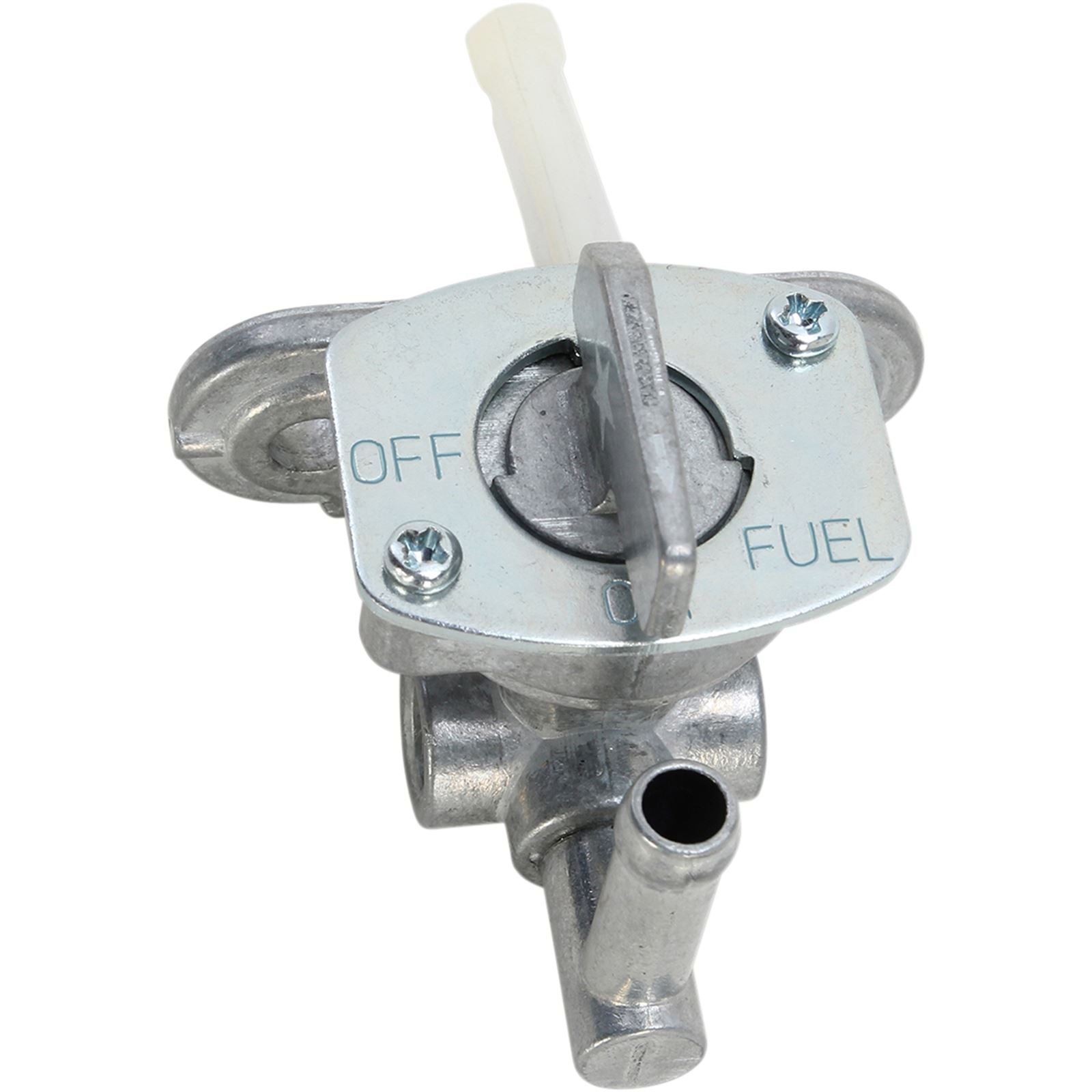 All Balls Fuel Valve FS101-0127_389361