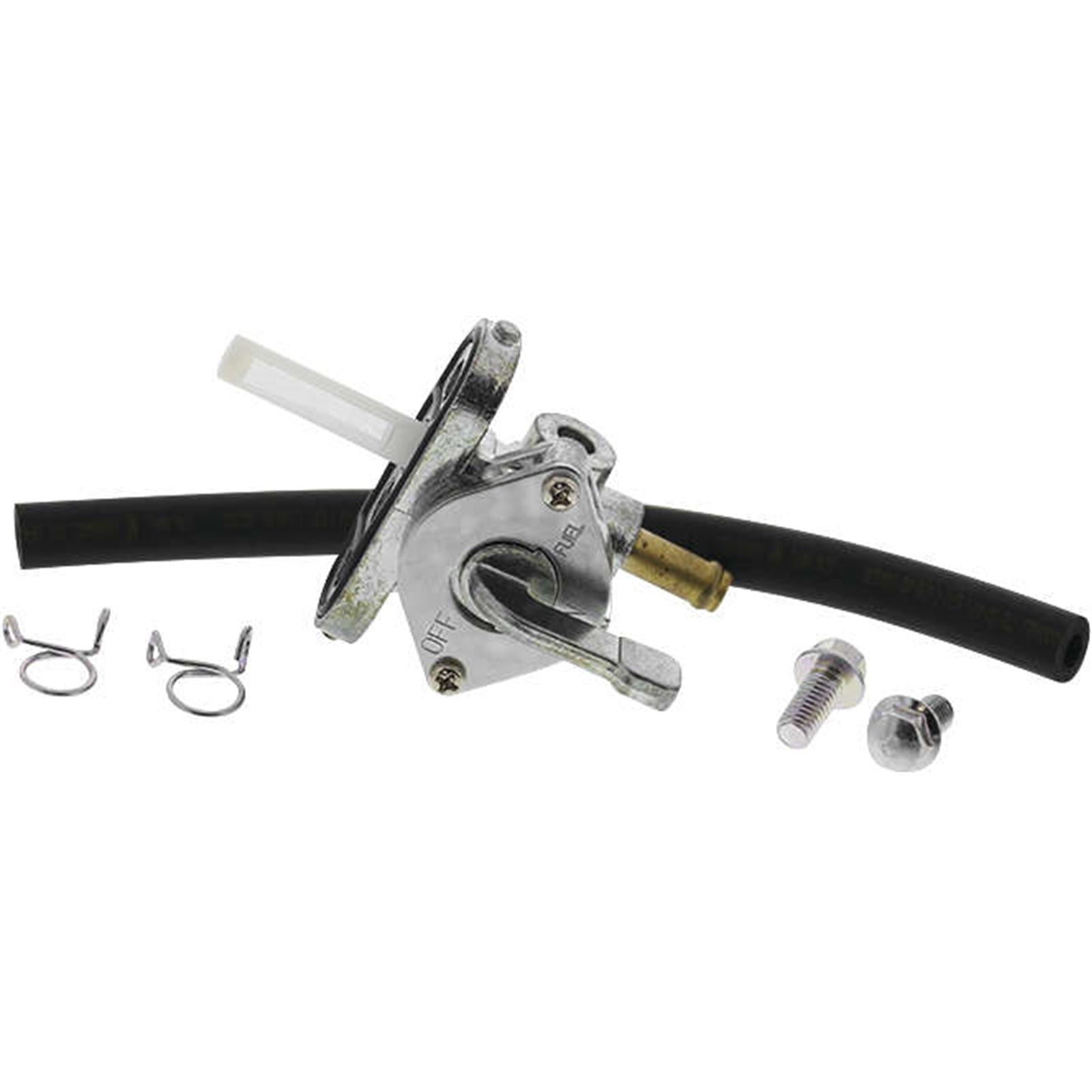 All Balls Fuel Valve FS101-0132_34436