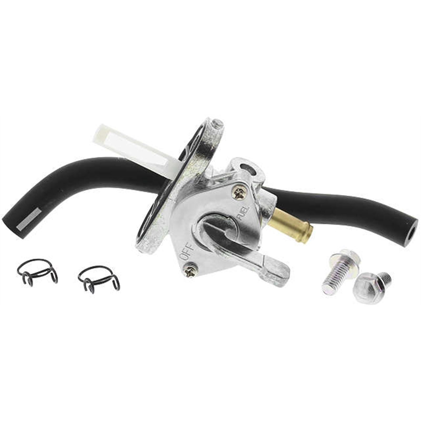 All Balls Fuel Valve FS101-0135_34438